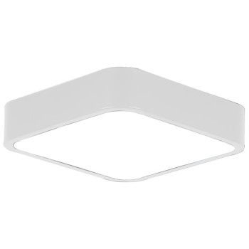 Spotlight - ΠΛΑΦΟΝΙΕΡΑ LED 32W 3000K