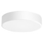 Spotlight - ΠΛΑΦΟΝΙΕΡΑ LED 32W 3000K