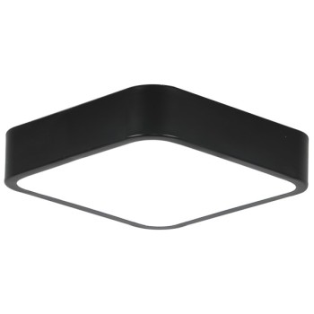 Spotlight - ΠΛΑΦΟΝΙΕΡΑ LED 32W 3000K