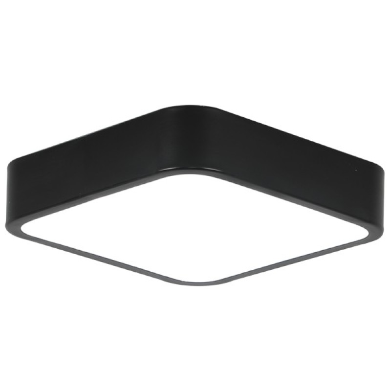 Spotlight - ΠΛΑΦΟΝΙΕΡΑ LED 32W 3000K