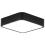 Spotlight - ΠΛΑΦΟΝΙΕΡΑ LED 32W 3000K