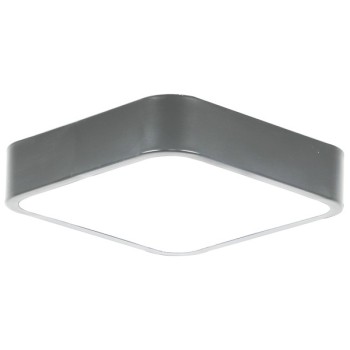 Spotlight - ΠΛΑΦΟΝΙΕΡΑ LED 32W 3000K