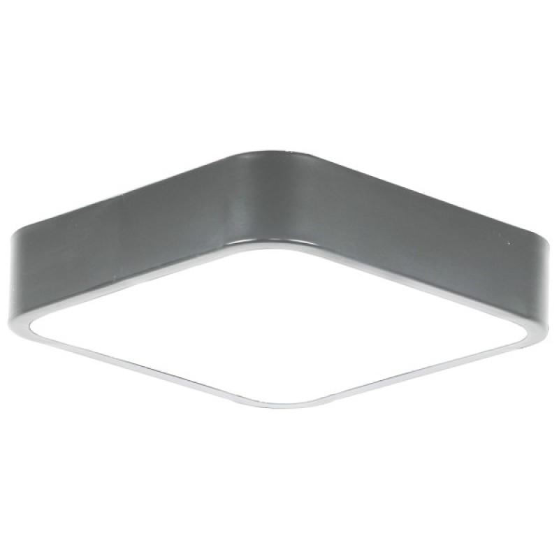 Spotlight - ΠΛΑΦΟΝΙΕΡΑ LED 32W 3000K
