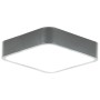 Spotlight - ΠΛΑΦΟΝΙΕΡΑ LED 32W 3000K