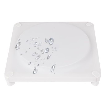 Spotlight - ΠΛΑΦΟΝΙΕΡΑ LED 8W 4000K