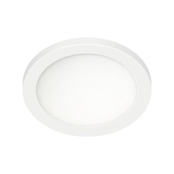 Spotlight - ΠΛΑΦΟΝΙΕΡΑ ΟΡΟΦΗΣ LED 36W 4000K