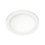 Spotlight - ΠΛΑΦΟΝΙΕΡΑ ΟΡΟΦΗΣ LED 36W 4000K