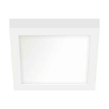Spotlight - ΠΛΑΦΟΝΙΕΡΑ ΟΡΟΦΗΣ LED 36W 4000K