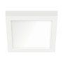 Spotlight - ΠΛΑΦΟΝΙΕΡΑ ΟΡΟΦΗΣ LED 36W 4000K