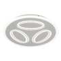 Spotlight - ΠΛΑΦΟΝΙΕΡΑ ΟΡΟΦΗΣ LED 40W 3000K