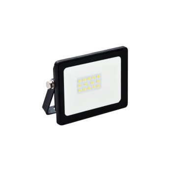 Spotlight - ΠΡΟΒΟΛΕAΣ LED SLIM SMD 10W 6000K