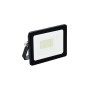 Spotlight - ΠΡΟΒΟΛΕAΣ LED SLIM SMD 10W 6000K