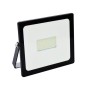 Spotlight - ΠΡΟΒΟΛΕAΣ LED SLIM SMD 30W 6000K