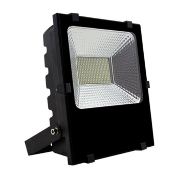 Spotlight - ΠΡΟΒΟΛΕAΣ LED SMD 100W 6000K
