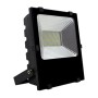 Spotlight - ΠΡΟΒΟΛΕAΣ LED SMD 100W 6000K