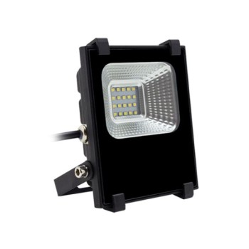 Spotlight - ΠΡΟΒΟΛΕAΣ LED SMD 10W 6000K