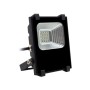 Spotlight - ΠΡΟΒΟΛΕAΣ LED SMD 10W 6000K