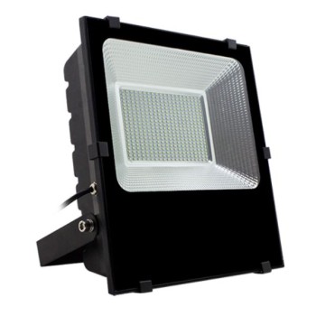 Spotlight - ΠΡΟΒΟΛΕAΣ LED SMD 150W 6000K