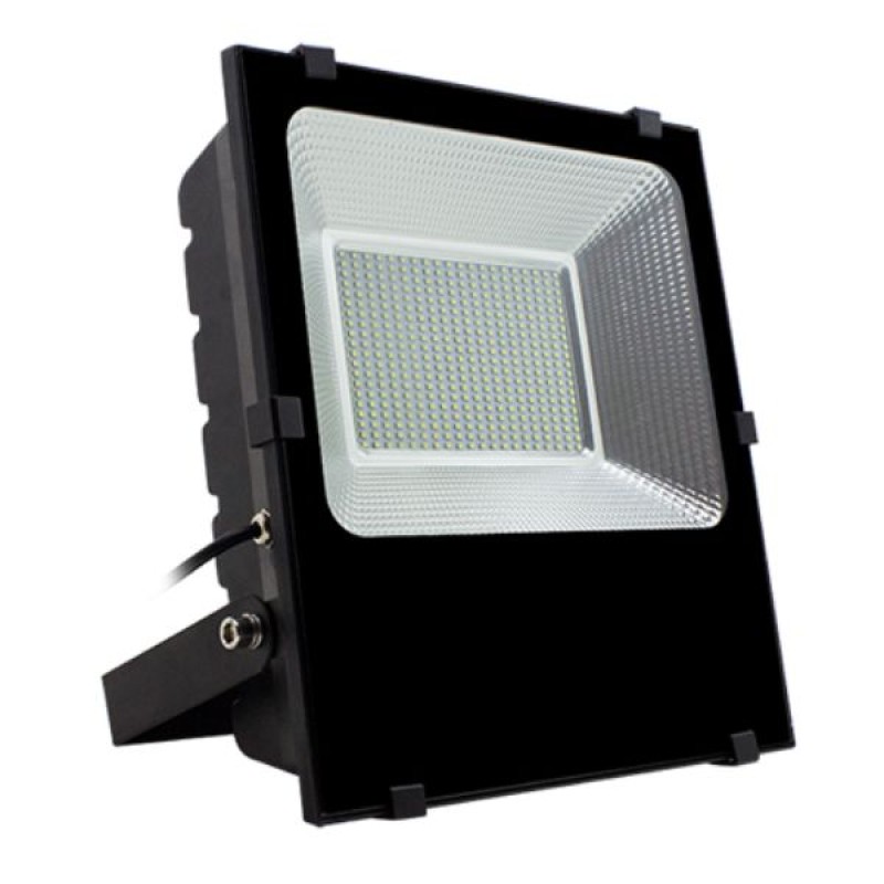 Spotlight - ΠΡΟΒΟΛΕAΣ LED SMD 150W 6000K