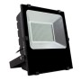 Spotlight - ΠΡΟΒΟΛΕAΣ LED SMD 150W 6000K