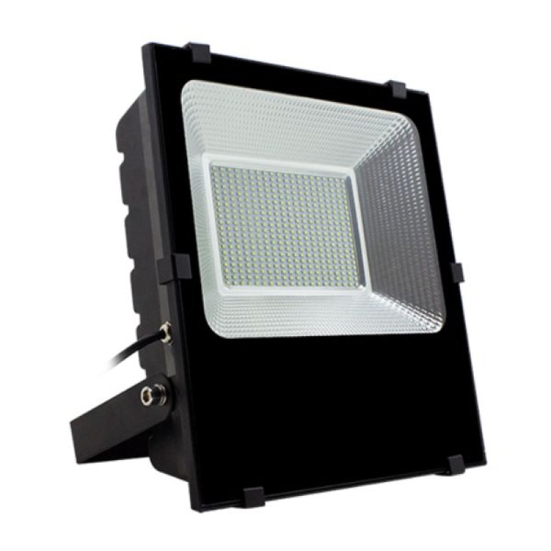 Spotlight - ΠΡΟΒΟΛΕAΣ LED SMD 200W 6000K