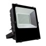 Spotlight - ΠΡΟΒΟΛΕAΣ LED SMD 200W 6000K