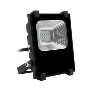 Spotlight - ΠΡΟΒΟΛΕAΣ LED SMD 20W 3000K