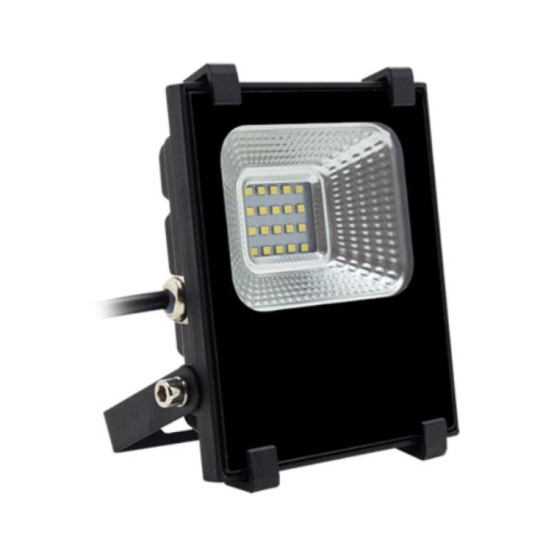 Spotlight - ΠΡΟΒΟΛΕAΣ LED SMD 20W 3000K