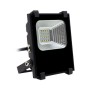 Spotlight - ΠΡΟΒΟΛΕAΣ LED SMD 20W 3000K