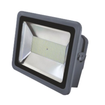 Spotlight - ΠΡΟΒΟΛΕAΣ LED SMD 300W 6000K