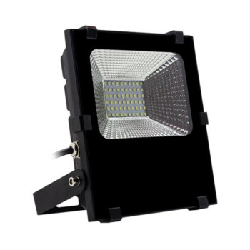 Spotlight - ΠΡΟΒΟΛΕAΣ LED SMD 30W 3000K