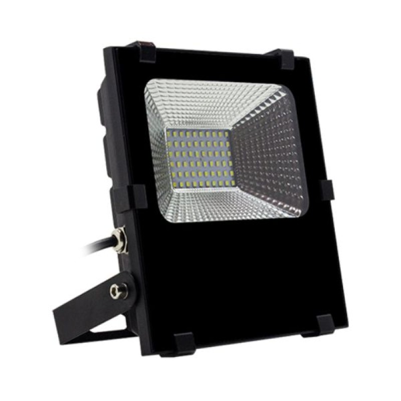 Spotlight - ΠΡΟΒΟΛΕAΣ LED SMD 30W 3000K