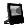 Spotlight - ΠΡΟΒΟΛΕAΣ LED SMD 30W 3000K