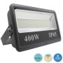Spotlight - ΠΡΟΒΟΛΕAΣ LED SMD 400W 6000K