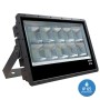 Spotlight - ΠΡΟΒΟΛΕAΣ LED SMD 500W 6000K