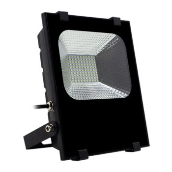 Spotlight - ΠΡΟΒΟΛΕAΣ LED SMD 50W 6000K