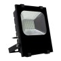 Spotlight - ΠΡΟΒΟΛΕAΣ LED SMD 50W 6000K
