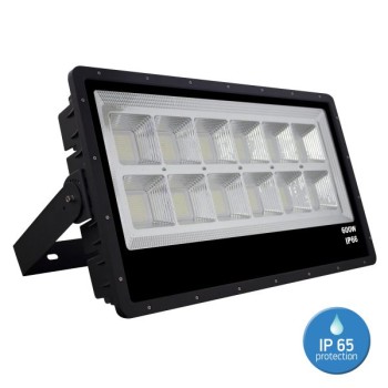 Spotlight - ΠΡΟΒΟΛΕAΣ LED SMD 600W 6000K