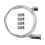 Spotlight - Σετ ανάρτησης οροφής