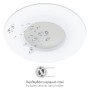 Spotlight - ΣΠΟΤ ΧΩΝΕΥΤO GU10