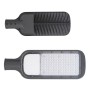 Spotlight - ΦΩΤΙΣΤΙΚΑ ΔΡΟΜΟΥ LED HPL 100W 4000K