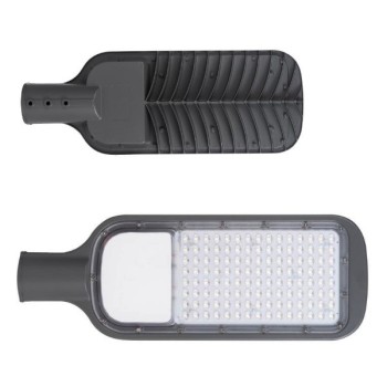Spotlight - ΦΩΤΙΣΤΙΚΑ ΔΡΟΜΟΥ LED HPL 150W 6000K