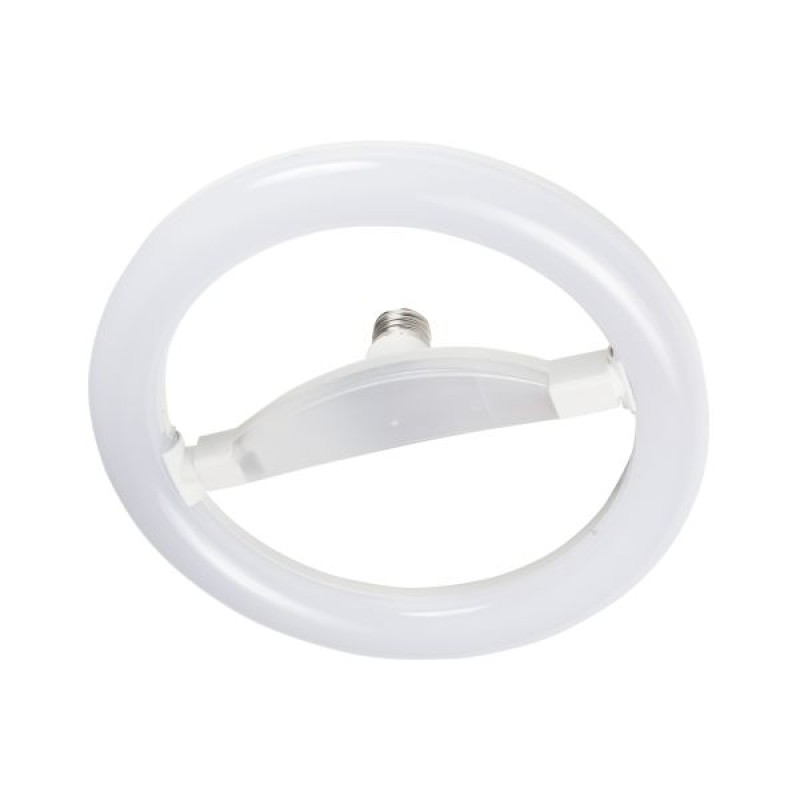 Spotlight - ΦΩΤΙΣΤΙΚΟ LED E27 22W / Επιλογή 3 φωτισμών
