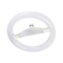 Spotlight - ΦΩΤΙΣΤΙΚΟ LED E27 22W / Επιλογή 3 φωτισμών