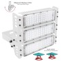 Spotlight - ΦΩΤΙΣΤΙΚΟ LED ΒΕΝΖΙΝΑΔΙΚΟΥ HPL 150W 6000K