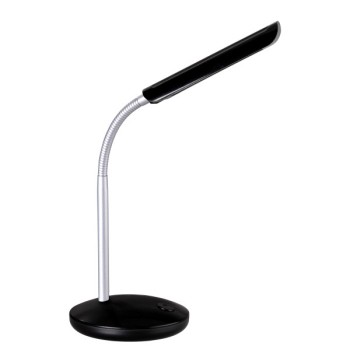 Spotlight - ΦΩΤΙΣΤΙΚΟ LED ΓΡΑΦΕΙΟΥ 5W