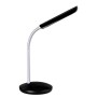 Spotlight - ΦΩΤΙΣΤΙΚΟ LED ΓΡΑΦΕΙΟΥ 5W