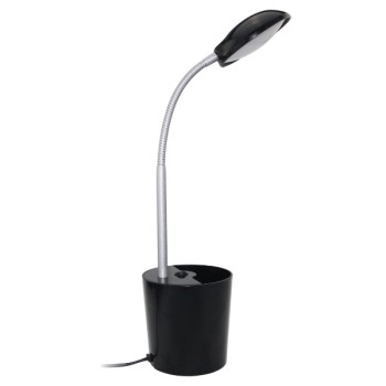 Spotlight - ΦΩΤΙΣΤΙΚΟ LED ΓΡΑΦΕΙΟΥ 5W