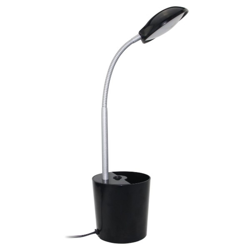 Spotlight - ΦΩΤΙΣΤΙΚΟ LED ΓΡΑΦΕΙΟΥ 5W