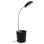 Spotlight - ΦΩΤΙΣΤΙΚΟ LED ΓΡΑΦΕΙΟΥ 5W